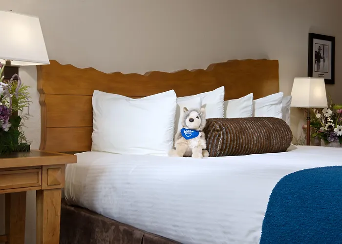 The Rockwell 3*