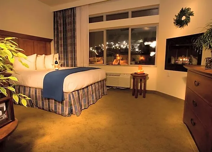 Hotel The Rockwell 3*